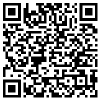 QR Code for bitcoin:bitcoin:bitcoin:dash:Xvc7js4GAoKFoP29bgsu7Gm7cBQ2naTAb7
