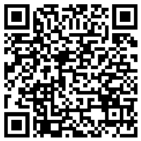 QR Code for bitcoin:bitcoin:bitcoin:dash:Xvc9CkcVcfGUG18cN6oecwCyxuLbY2eApS