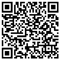 QR Code for bitcoin:bitcoin:bitcoin:dash:Xvc9ivbMEoRK3fhPoYnpUbMxpvSHdH1qES