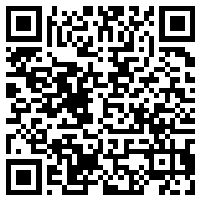 QR Code for bitcoin:bitcoin:bitcoin:dash:XvcAaiEX7MCBUVryK5dJatn1pV28yhDoa8