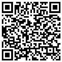 QR Code for bitcoin:bitcoin:bitcoin:dash:XvcAgUe8edEKsjRFNmc4XFXzj2gLBW5FzD