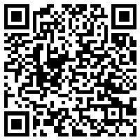 QR Code for bitcoin:bitcoin:bitcoin:dash:XvcBNFQiUvHe2Y1P75mM3oLE9bXAp8GfX4