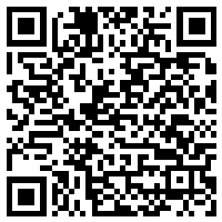 QR Code for bitcoin:bitcoin:bitcoin:dash:XvcBNtN2M3351f1DXxfRTWT48kBQBnqbys