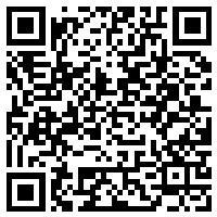 QR Code for bitcoin:bitcoin:bitcoin:dash:XvcBoafvE6MovEJCj3fvsH5jyHaUPNRpVL