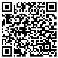 QR Code for bitcoin:bitcoin:bitcoin:dash:XvcC2Ba65HYQVdYmJcVMvYNk66mFcxYVGY