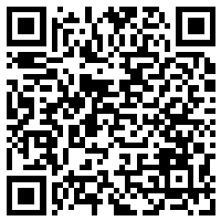 QR Code for bitcoin:bitcoin:bitcoin:dash:XvcC2YKoQNbGG22PqipwWm2q6EGah2rRGe