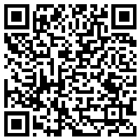 QR Code for bitcoin:bitcoin:bitcoin:dash:XvcCEvg9YAUKJrC2NqciRbp5gZH1DoYPHm