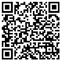 QR Code for bitcoin:bitcoin:bitcoin:dash:XvcD3eWHhYPpEcCMGuBNvXFam787nbcqhP