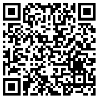 QR Code for bitcoin:bitcoin:bitcoin:dash:XvcE3SYeXgFLDMi3JE7KSZiAVMyhMnEgsp