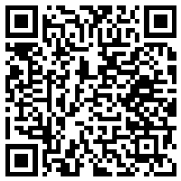 QR Code for bitcoin:bitcoin:bitcoin:dash:XvcE9mu2UJzoz9PPTnpcGtySH9EUhdfLSD