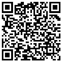 QR Code for bitcoin:bitcoin:bitcoin:dash:XvcEr4NacyxqKBFkXCDJBRcazwNAPxS9kY