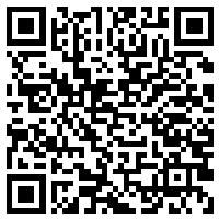 QR Code for bitcoin:bitcoin:bitcoin:dash:XvcFEFKjrg45jTqgYzoPfyvAmN6dTAMdUt