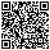 QR Code for bitcoin:bitcoin:bitcoin:dash:XvcFKFw7FEWDCikHARDECPsefxbmRDsukr