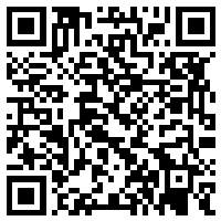 QR Code for bitcoin:bitcoin:bitcoin:dash:XvcFa9nxWKpm2FS88fUEZKyWhh5DCDQPgV