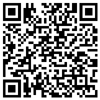 QR Code for bitcoin:bitcoin:bitcoin:dash:XvcG78n1vXkyNecTvUPbD8b6LPBceJaHG3