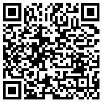 QR Code for bitcoin:bitcoin:bitcoin:dash:XvcG7FRe3GPyEDKie1v8B46TYsV2TaR5ci