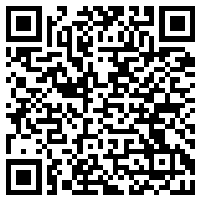 QR Code for bitcoin:bitcoin:bitcoin:dash:XvcH91U8Sva89XNWRHTE8dSfSdsYWM363a