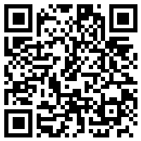 QR Code for bitcoin:bitcoin:bitcoin:dash:XvcHFexapnkEpb8F71W4U6SWU212XSnJ38