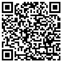 QR Code for bitcoin:bitcoin:bitcoin:dash:XvcHR1nj2rAR2FuPRg9HzTpsUpXfN8v9Qk