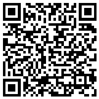 QR Code for bitcoin:bitcoin:bitcoin:dash:XvcHsGpAfMENKZKJKWaDGCh8bLdrQdaVax
