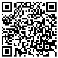 QR Code for bitcoin:bitcoin:bitcoin:dash:XvcHu9VSpsNeXVfBVsi4TRjdpY3dEmnc8k