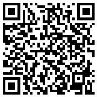 QR Code for bitcoin:bitcoin:bitcoin:dash:XvcK5ha4ppcFoMGpaH69mCLQE5Y2fYuBeY