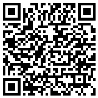 QR Code for bitcoin:bitcoin:bitcoin:dash:XvcK5mTrmnUfj6VELXARyytPLRbfiZkehS