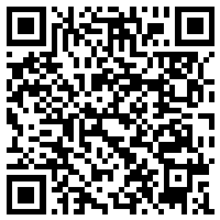 QR Code for bitcoin:bitcoin:bitcoin:dash:XvcL5kaVBffvxsCUgErXLKPkRqtk7D6eSR