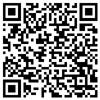 QR Code for bitcoin:bitcoin:bitcoin:dash:XvcLFE4XqJj92X7vC8955aH9ErGrSh2HFE