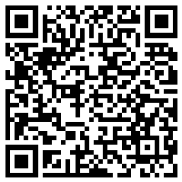 QR Code for bitcoin:bitcoin:bitcoin:dash:XvcLLaTwv48BMAErgntpRGbKMTWh4v6bnE