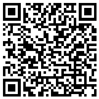 QR Code for bitcoin:bitcoin:bitcoin:dash:XvcLwiq9GhDbvbFQr9UXdWXVdgyyPRXds8