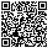 QR Code for bitcoin:bitcoin:bitcoin:dash:XvcMkwoNgKXec3J2oXPqivC9AJ2yrsjsTM