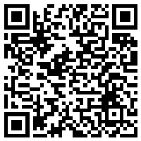 QR Code for bitcoin:bitcoin:bitcoin:dash:XvcNWenDyFc7bBeR2MLfDkBpQuYPVv6dgV