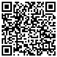 QR Code for bitcoin:bitcoin:bitcoin:dash:XvcPyb6pXkH9degdu12L1J3djHMSyqb5Kp
