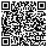 QR Code for bitcoin:bitcoin:bitcoin:dash:XvcQ3zqdxeZVUSE367B3UtKQZf2RkC9rnp