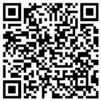 QR Code for bitcoin:bitcoin:bitcoin:dash:XvcQVghK5FVixYaTLApknNH49dbPRy5Am7