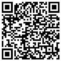 QR Code for bitcoin:bitcoin:bitcoin:dash:XvcQYhFghvLSMyWFD1RXi7pd1BdTkt6KZH