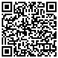 QR Code for bitcoin:bitcoin:bitcoin:dash:XvcQtvZG8bkVtuTQmALQBBfHybFSG5LKjQ