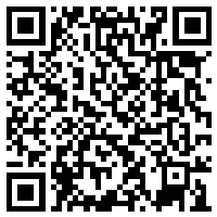 QR Code for bitcoin:bitcoin:bitcoin:dash:XvcRGTzDE2a1mRMLdgesUS7PBLEmqaK68r