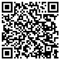 QR Code for bitcoin:bitcoin:bitcoin:dash:XvcRa2koPYwPDZMmMzzc3D4ZQQZcznUNcG