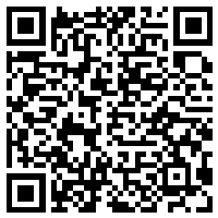 QR Code for bitcoin:bitcoin:bitcoin:dash:XvcS6bDF4DQcYYrufhQt2UBkGXefBfnFg6