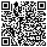 QR Code for bitcoin:bitcoin:bitcoin:dash:XvcTE4NF4fdEJNKfGH78k6dK9Bbpi9s99w