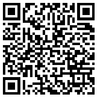 QR Code for bitcoin:bitcoin:bitcoin:dash:XvcUCCSvRPfn1bRZe6dszC2ktAC2MeA7QV