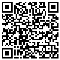 QR Code for bitcoin:bitcoin:bitcoin:dash:XvcUcWhynsUnDoT2bQn9J6RHDHAZ38huiM