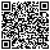 QR Code for bitcoin:bitcoin:bitcoin:dash:XvcVSbRiTYmNJsUupgnkRuE7oZosCb9bsQ