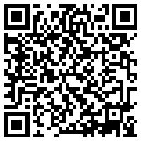 QR Code for bitcoin:bitcoin:bitcoin:dash:XvcVjmqYaJMTPjrtMi4vPNMgbKZNcv2sNE