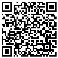 QR Code for bitcoin:bitcoin:bitcoin:dash:XvcW6BCDZBEWRdUyoGLn6ddRX7WM2ZHZJn