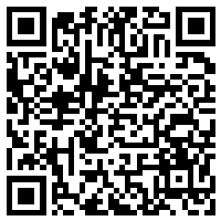 QR Code for bitcoin:bitcoin:bitcoin:dash:XvcWvkfLPzQet7GycL2MnAg9KdHb75GeeR