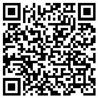 QR Code for bitcoin:bitcoin:bitcoin:dash:XvcXM7MdivsX1hMHqXTk2wi3jh6yPShWvQ