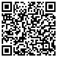 QR Code for bitcoin:bitcoin:bitcoin:dash:XvcXdNQ4vb7j1sDFrxxDJ4ZxtwkHZsJNrT